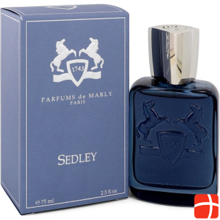 Parfums de Marly Sedley by Parfums De Marly Eau de Parfum Spray 75 ml