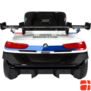 Rollplay BMW M8 GTE Racing