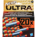 Nerf Ultra One 20 dart refill