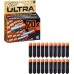 Nerf Ultra One 20 dart refill