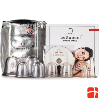 Bellabaci starter kit