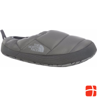The North Face Nse Tent Mule III Shoes