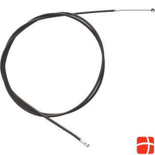 TFK Joggster Lite and Trail brake cable JL17-1