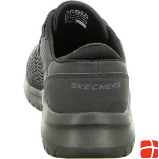 Skechers slip-on shoes