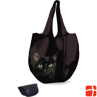 Cedon Easy Bag shopping bag