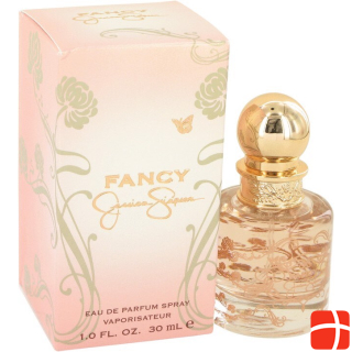 Jessica Simpson Fancy by  Eau de Parfum Spray 30 ml