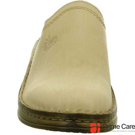 Helix Mens clogs from Helix in