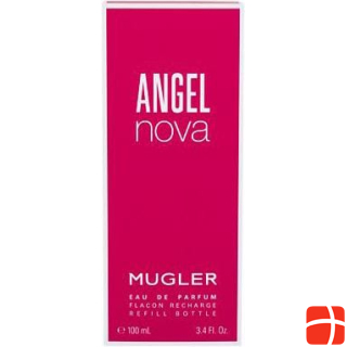 Thierry Mugler Angel Nova