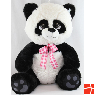 Laurana Plush panda 60cm