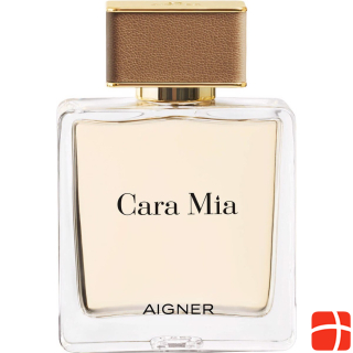 Etienne Aigner Cara Mia парфюмированная вода