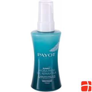Payot Paris Sunny Hydra-Fresh The After-Sun, size 75 ml