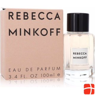 Rebecca Minkoff by  Eau de Parfum Spray 100 ml