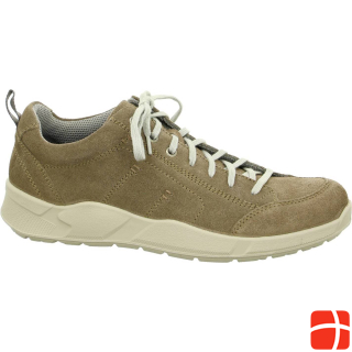 jomos Lace up shoes almond
