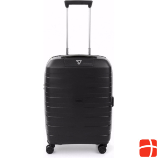 Roncato Box 4.0 hand luggage suitcase