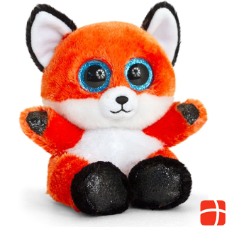 Keel Animotsu fox