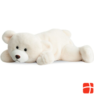 Doudou et Compagnie polar bear
