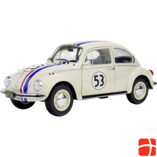 Solido VW 1303 Racer #53