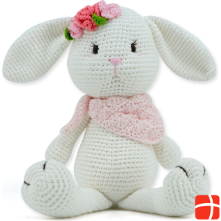 Mimimi Dolls Hare