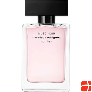 Narciso Rodriguez Narciso - Musc Noir For Her Eau de Parfum