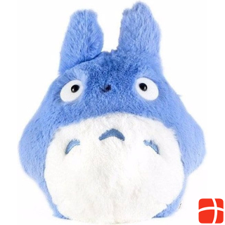 Sun Arrow My Neighbor Totoro: Blue Totoro 18cm