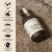 Proceanis Hyaluron Drink - Duo Bottle - 2 бутылки со стаканом для питья - применение 40 дней -...