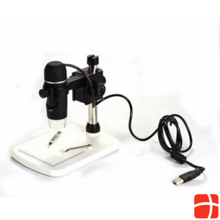 Цифровой микроскоп Rs Pro USB 5M, 5 мегапикселей