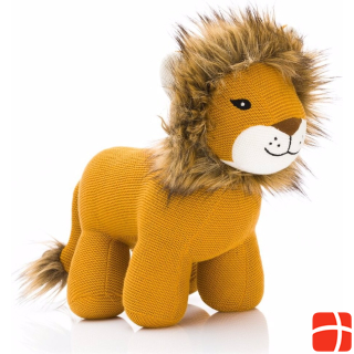 Fillikid Soft toy