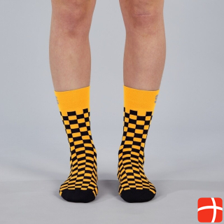Sportful Checkmate W Socks