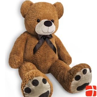 Monzana Teddy Bear