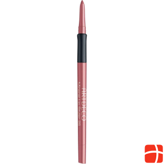 Artdeco Mineral Lip Styler - Mineral Pink Waterflower 26