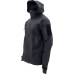 Carinthia Professional Rain Garment 2.0