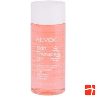 Revoxb77 Skin Therapy Oil