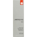 Artemis Men Cleansing & Shaving Cream, size 100 ml