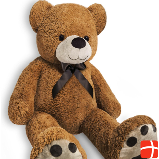Monzana Teddy Bear