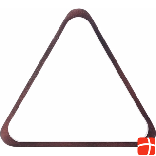 Robertson Triangle snooker