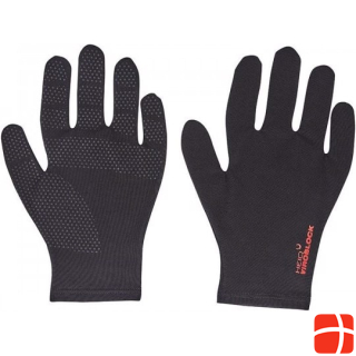 Heiq Viroblock gloves