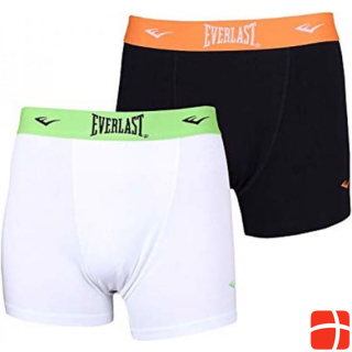 Everlast Boxer shorts 2-pack