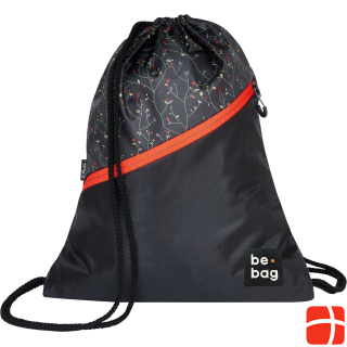 Be.bag be.daily Flower Wall 16L