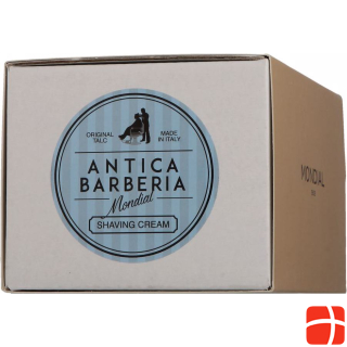 Mondial 1908 Antica Barberia Original Talc, size 1000 ml
