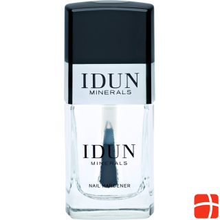 IDUN Minerals Nail hardener
