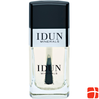IDUN Minerals Масло для ногтей