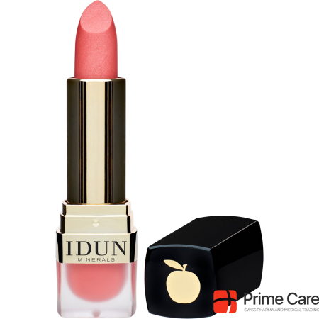 IDUN Minerals Lipstick Frida Matte