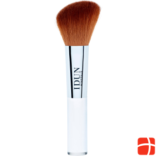 IDUN Minerals Pinsel Blush brush