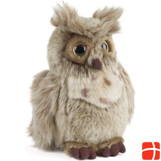 Living Nature Tawny Owl medium