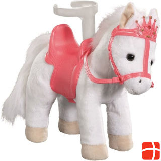 Baby Annabell The Little Sweet Pony