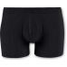 John Adams Men's shorts