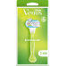 Gillette Venus Venus Extra Smooth with 1 razor blade