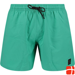 Brunotti CrunECO-N men's swim shorts