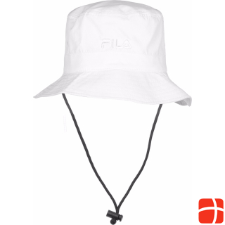 FILA Bucket Hat Light Weight Fisherman