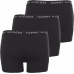 Tommy Hilfiger Boxer shorts Essential 3 Pack